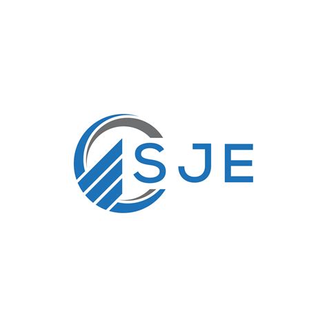 SJE