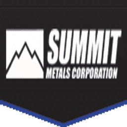 summitmetals.com